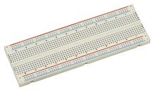 breadboard